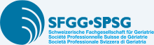SFGG SPSG